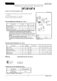 DF2S12FU_07的PDF第一页预览图片