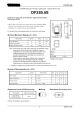 DF2S5.6S的PDF第一页预览图片