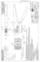 DF3-TA2428HC/US的PDF第一页预览图片