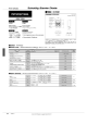 DF30SC3ML_10的PDF第一页预览图片