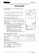 DF3A3.6FE的PDF第一页预览图片