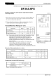 DF3A5.6FE的PDF第一页预览图片