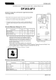 DF3A5.6FV的PDF第一页预览图片
