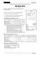 DF3A6.2FE的PDF第一页预览图片