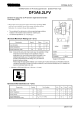 DF3A6.2LFV的PDF第一页预览图片