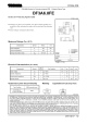DF3A6.8FE的PDF第一页预览图片