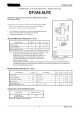 DF3A6.8LFE_07的PDF第一页预览图片