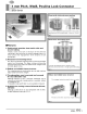 DF50A-6P-1V的PDF第一页预览图片