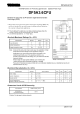 DF5A3.6CFU的PDF第一页预览图片