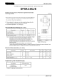 DF5A3.6CJE的PDF第一页预览图片