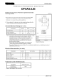 DF5A5.6JE的PDF第一页预览图片
