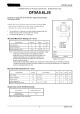 DF5A5.6LJE的PDF第一页预览图片