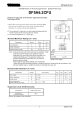 DF5A6.2CFU的PDF第一页预览图片