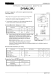 DF5A6.2FU的PDF第一页预览图片