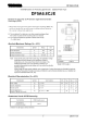 DF5A6.8CJE的PDF第一页预览图片