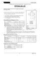 DF5A6.8LJE的PDF第一页预览图片