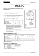 DF5A8.2FU的PDF第一页预览图片