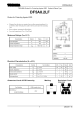 DF5A8.2LF的PDF第一页预览图片