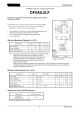 DF5A8.2LF_07的PDF第一页预览图片