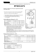 DF5A8.2LFU的PDF第一页预览图片