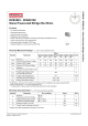 DFB2040的PDF第一页预览图片