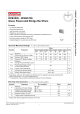 DFB25100的PDF第一页预览图片