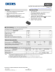 DFLS1200的PDF第一页预览图片