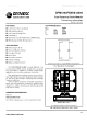 DFM1200FXM18-A000的PDF第一页预览图片