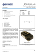 DFM200PXM33-A000_10的PDF第一页预览图片