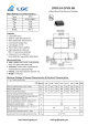 DFR-0.5A的PDF第一页预览图片