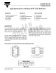 DG191AP/883的PDF第一页预览图片