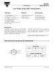 DG2001的PDF第一页预览图片