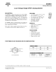 DG2002的PDF第一页预览图片