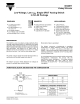 DG2011DX-T1-E3的PDF第一页预览图片