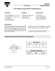 DG2012DL的PDF第一页预览图片