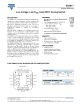 DG2017DN-T1-E4的PDF第一页预览图片