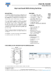 DG201BDJ-E3的PDF第一页预览图片