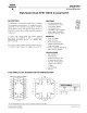 DG201HSDJ的PDF第一页预览图片