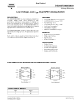 DG2037的PDF第一页预览图片