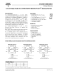 DG3003DB-T1的PDF第一页预览图片