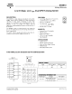 DG3015DB-T2-E1的PDF第一页预览图片