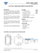 DG401的PDF第一页预览图片