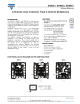 DG9252的PDF第一页预览图片