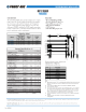 DGP12U5D12的PDF第一页预览图片