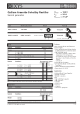 DGSK32-018CS的PDF第一页预览图片