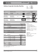 DGS20-025AS的PDF第一页预览图片