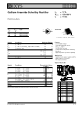 DGS20-015AS的PDF第一页预览图片