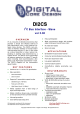 DI2CS的PDF第一页预览图片