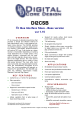 DI2CSB的PDF第一页预览图片