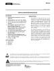 DIR1703E/2K的PDF第一页预览图片